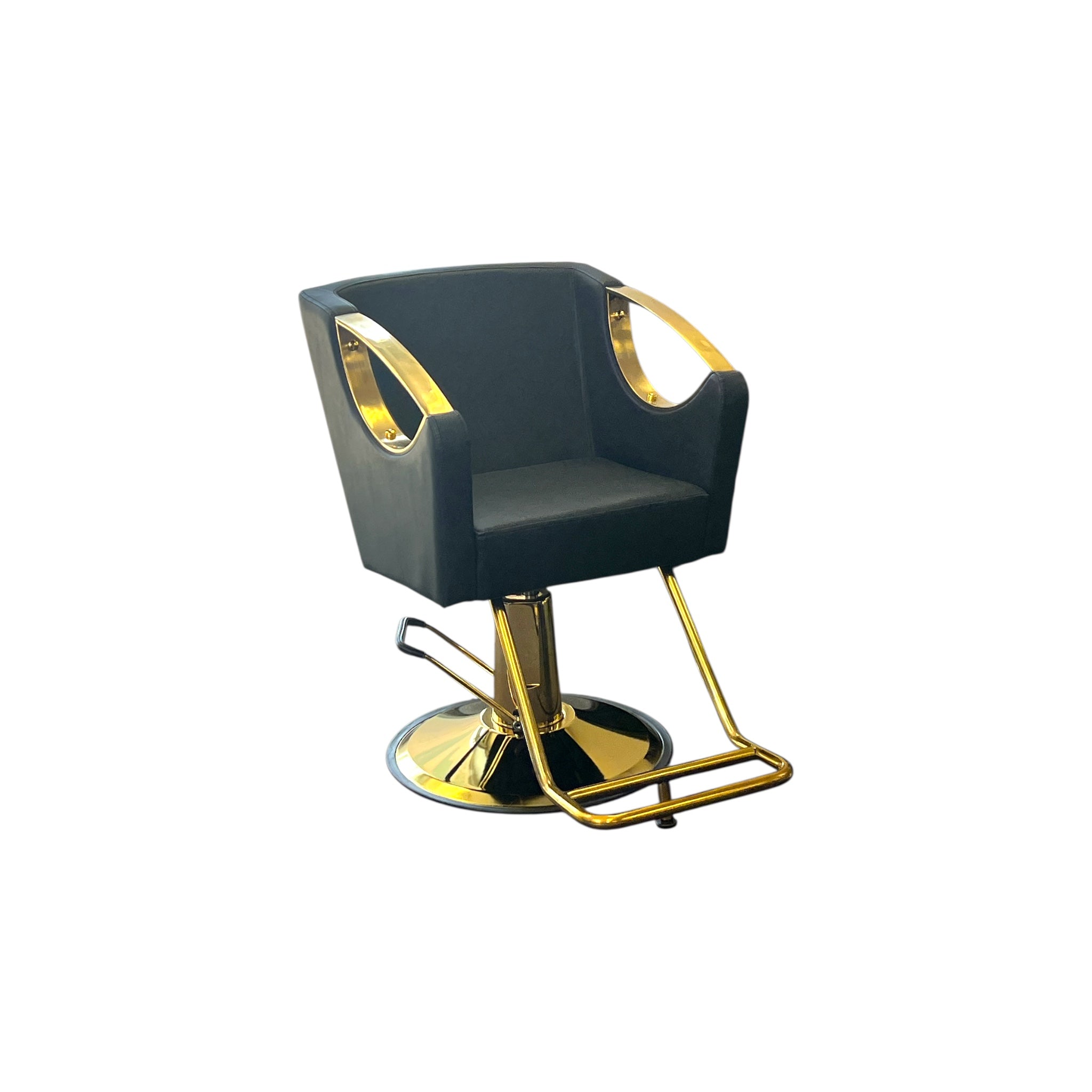 Oslo Gold
