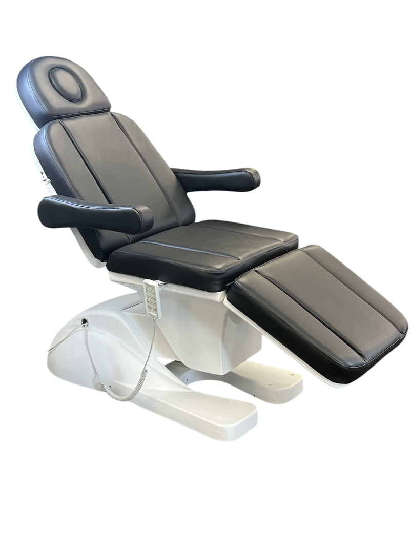 Massage / Facial bed