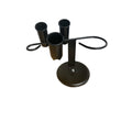 Appliance Holder