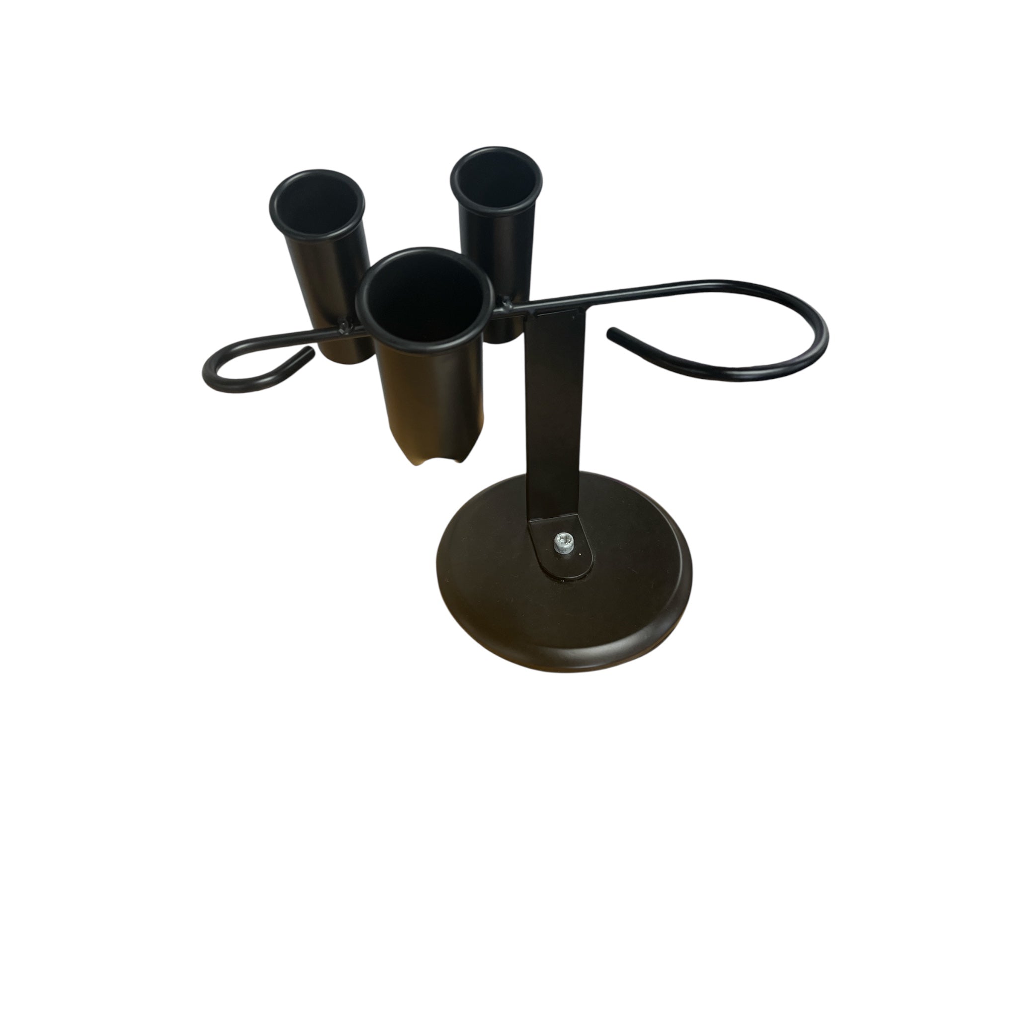Appliance Holder