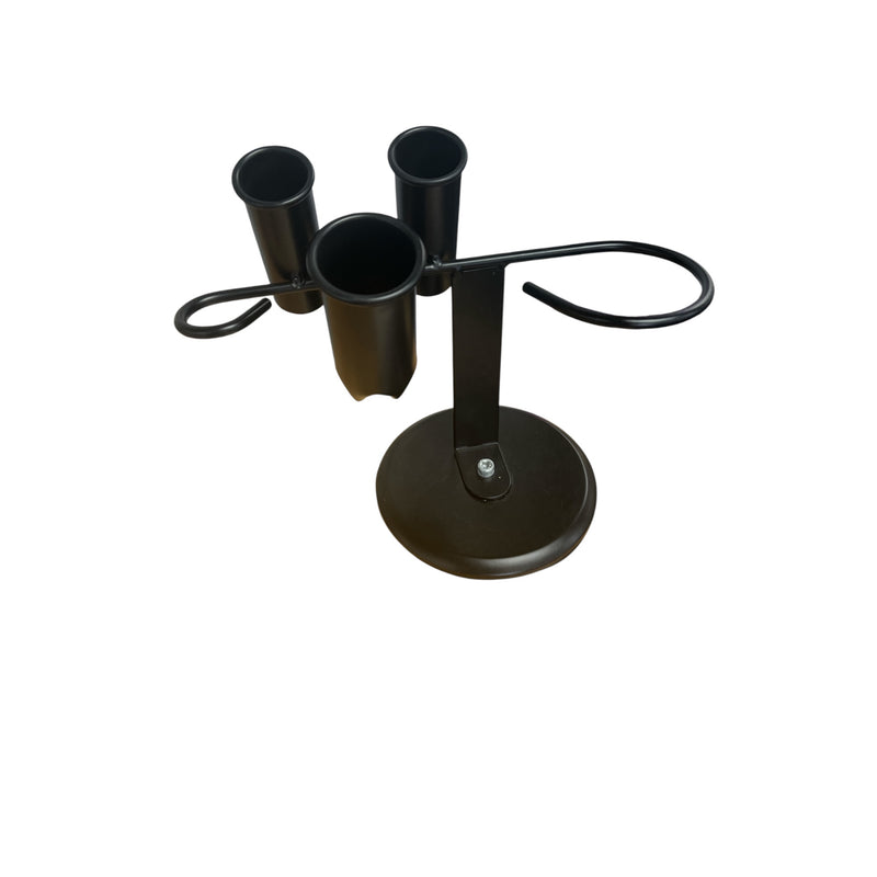 Appliance Holder