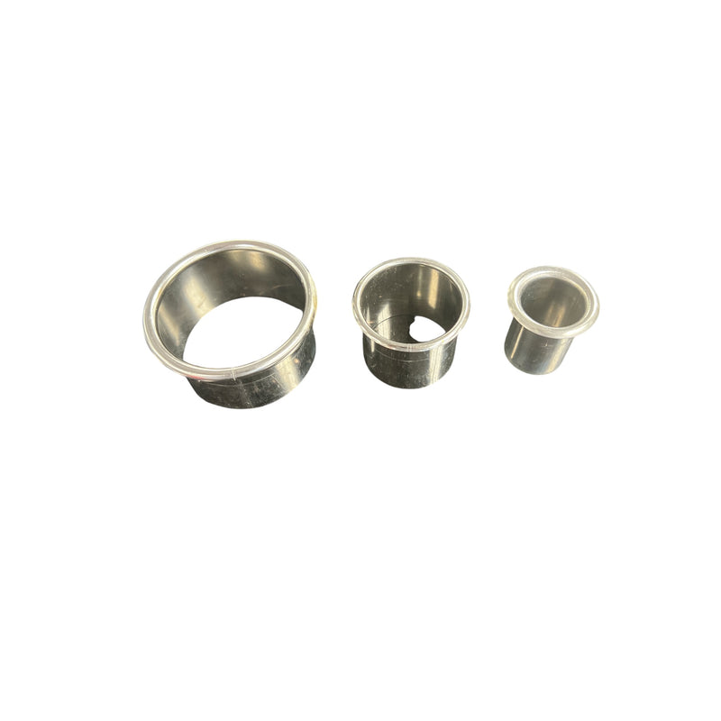 Appliance Holder S
