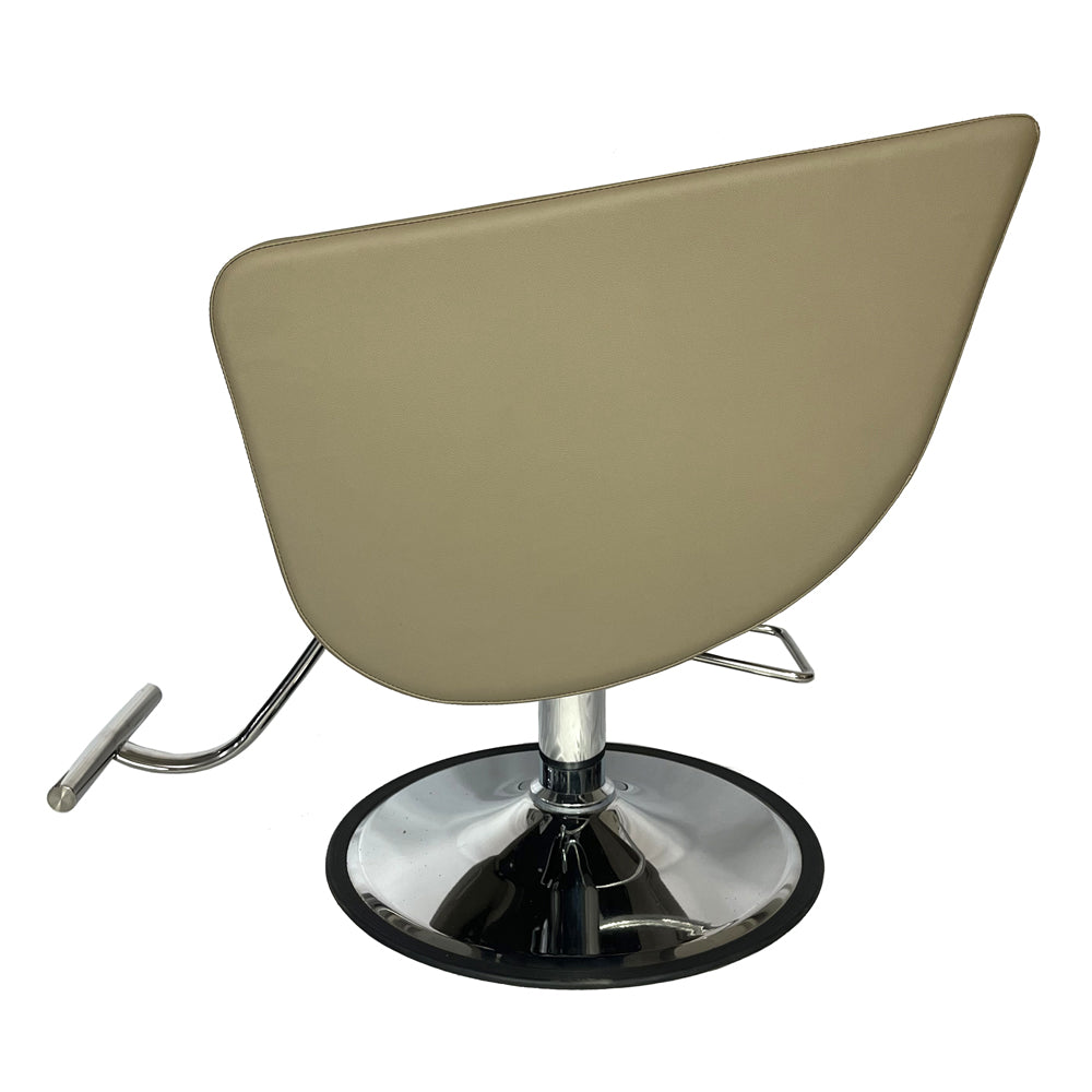 VIENNA SADDLE