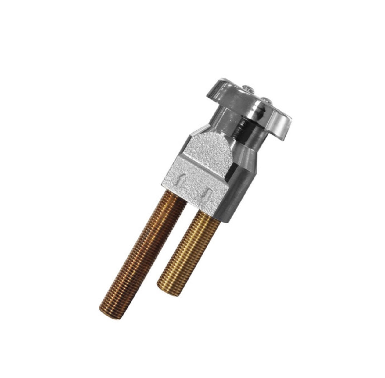 VACCUIM BREAKER