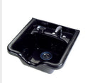 WALLMOUNT BOWL