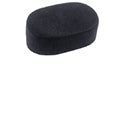 Spa Neck Support