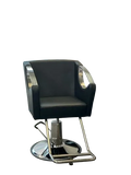 Oslo styling chair