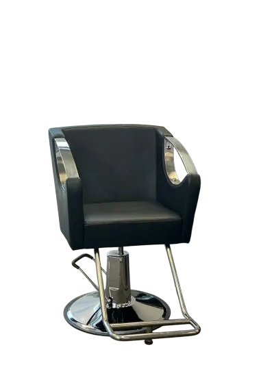 Oslo styling chair