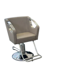 Oslo styling chair