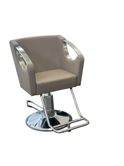 Oslo styling chair