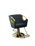 Oslo Gold