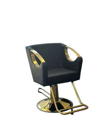 Oslo Gold