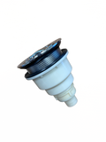 DRAIN