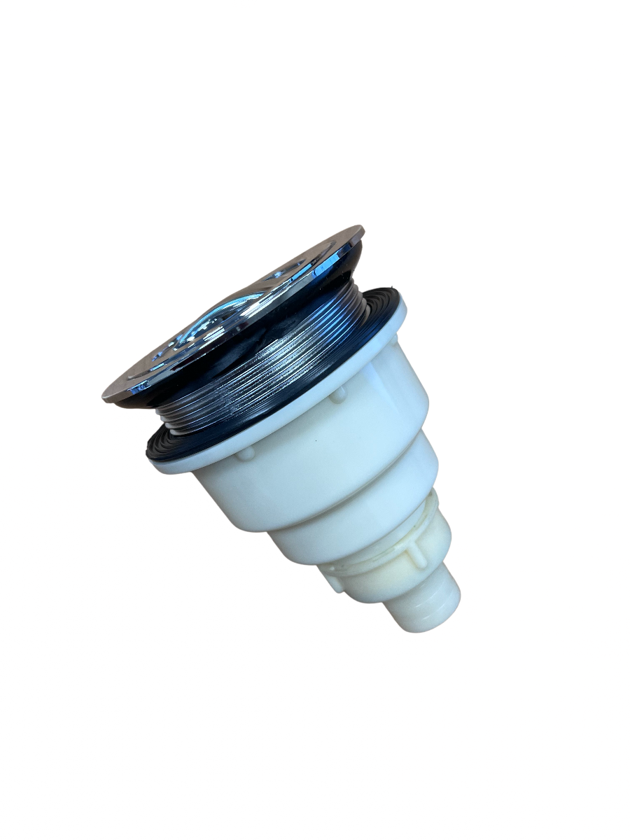 DRAIN