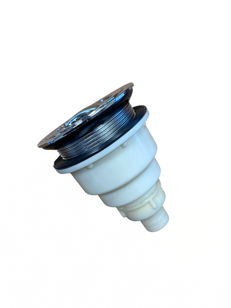 DRAIN