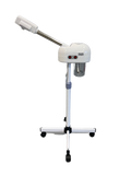 FACIAL STEAMER H