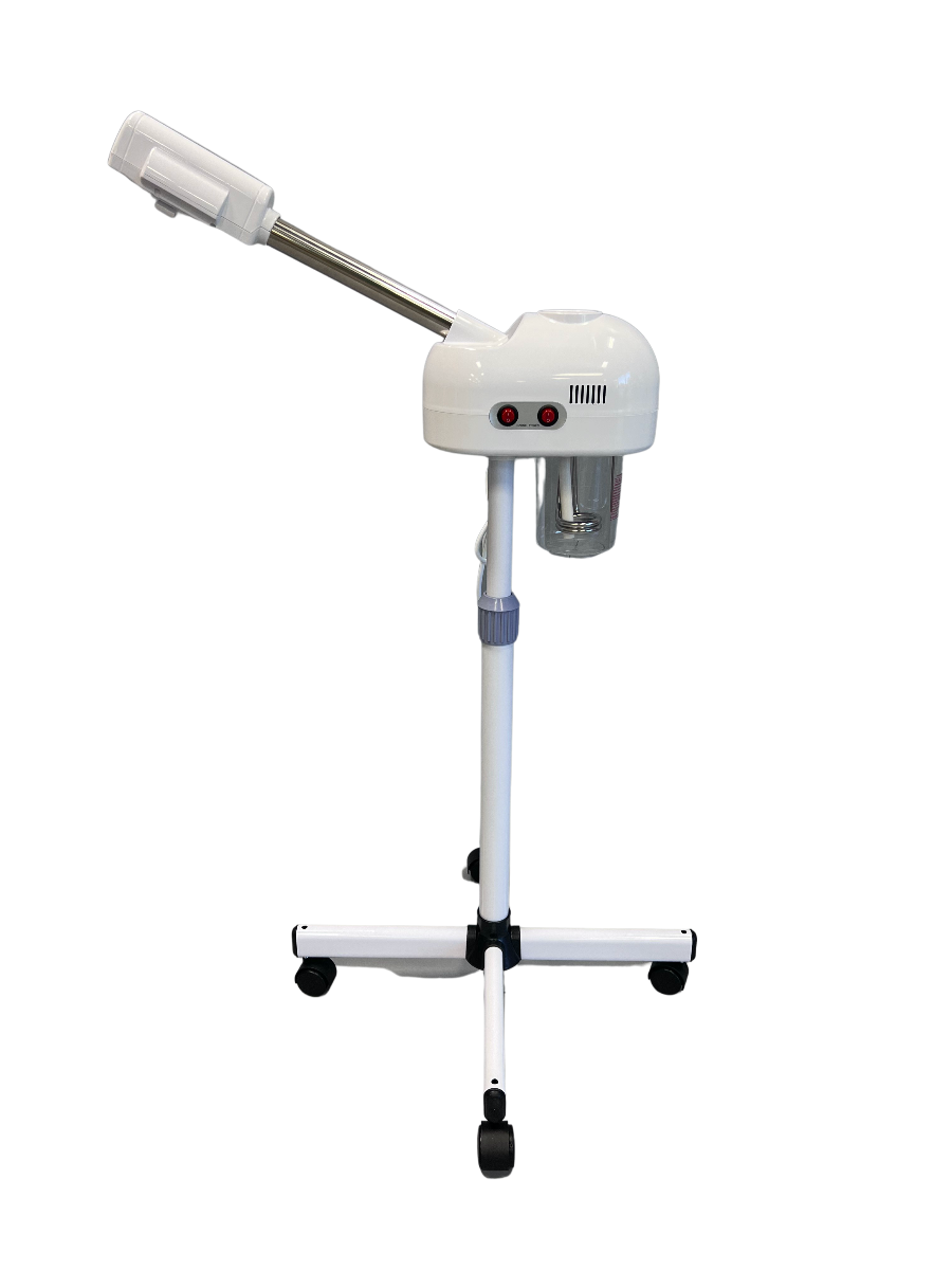 FACIAL STEAMER H
