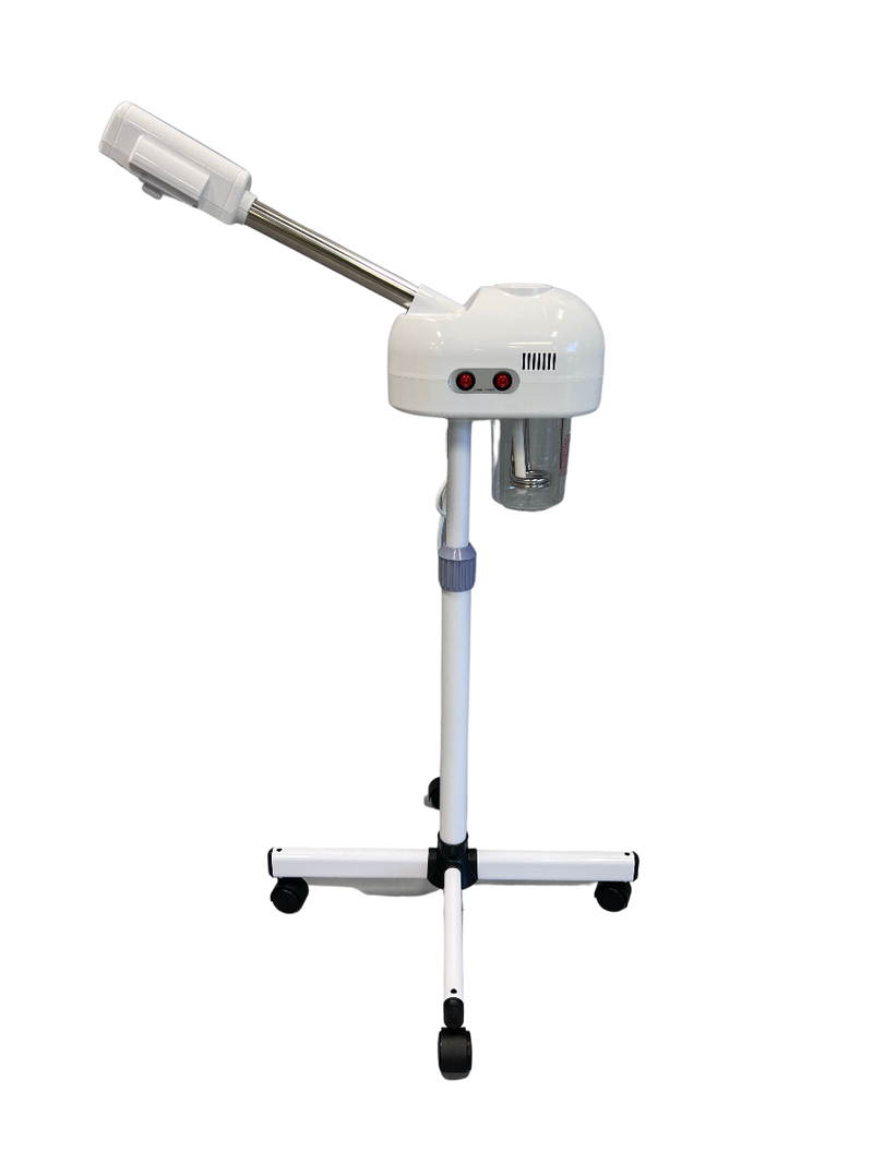 FACIAL STEAMER H