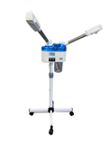 FACIAL STEAMER HC