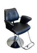 HIBAH BLACK
