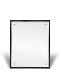 MIRROR BLACK