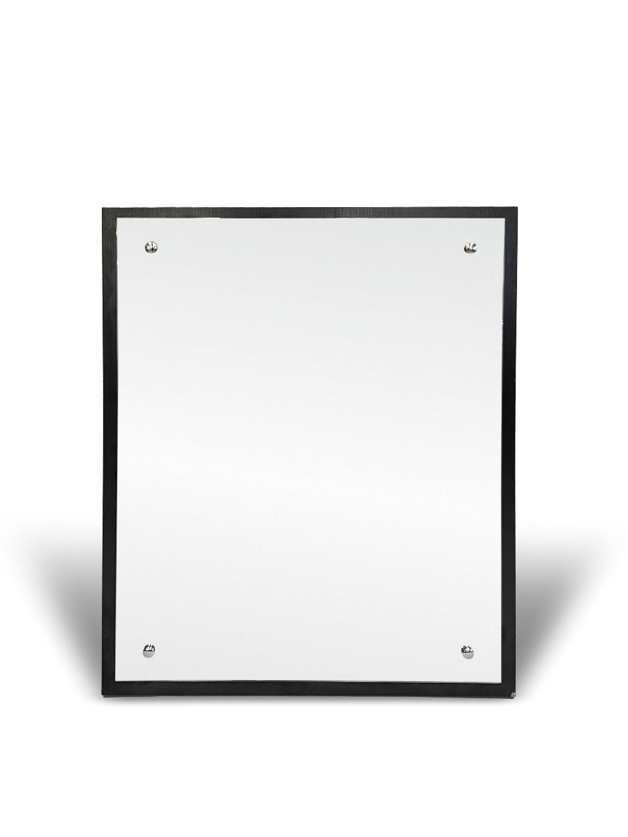 MIRROR BLACK
