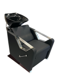 CAMELLA BLACK