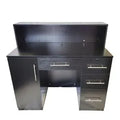 RECEPTION DESK1