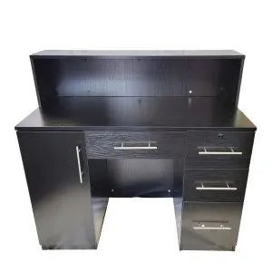 RECEPTION DESK1