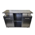 RECEPTION DESK2