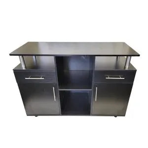 RECEPTION DESK2