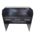 RECEPTION DESK3