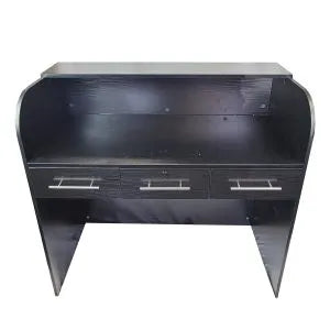 RECEPTION DESK3