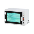 STERILIZER