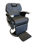 MILLAPP BLACK