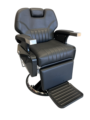 MILLAPP BLACK