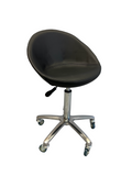 RAMLA BLACK
