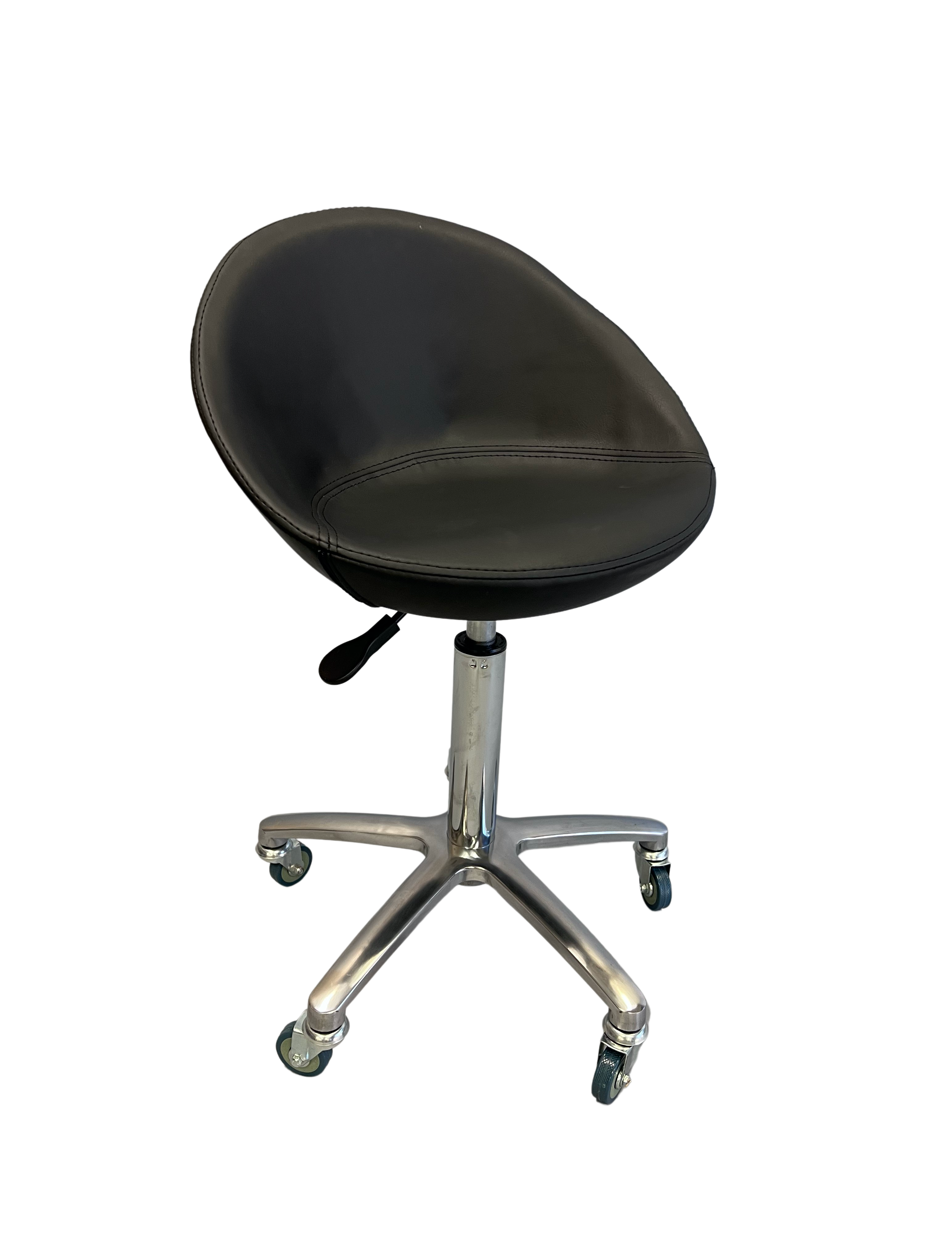 RAMLA BLACK