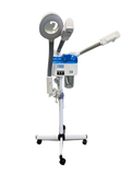 FACIAL STEAMER HCL