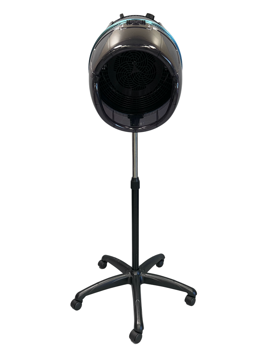 STAND UP DRYER