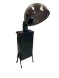 MDI Portable