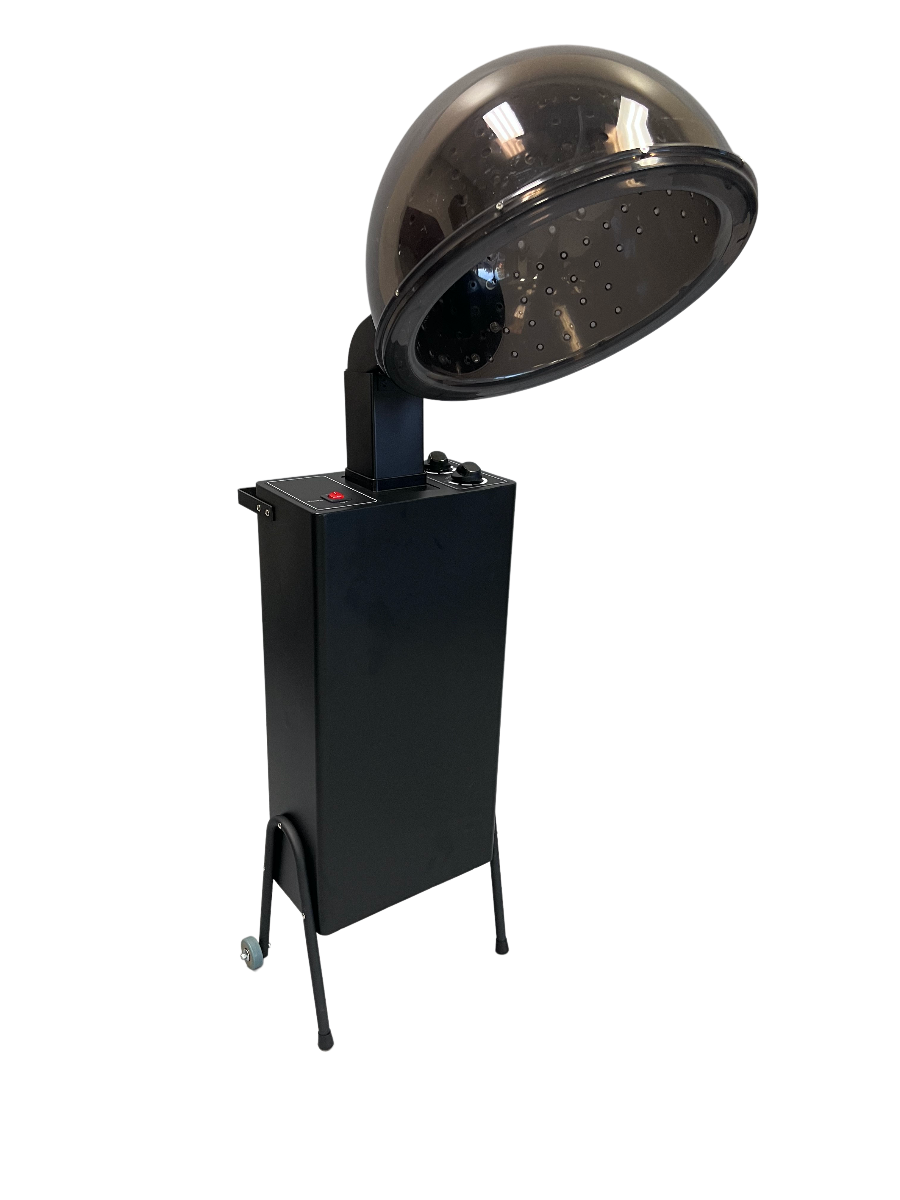 MDI Portable