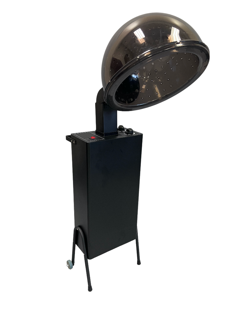 MDI Portable
