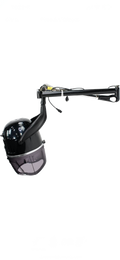 WALLMOUNT DRYER