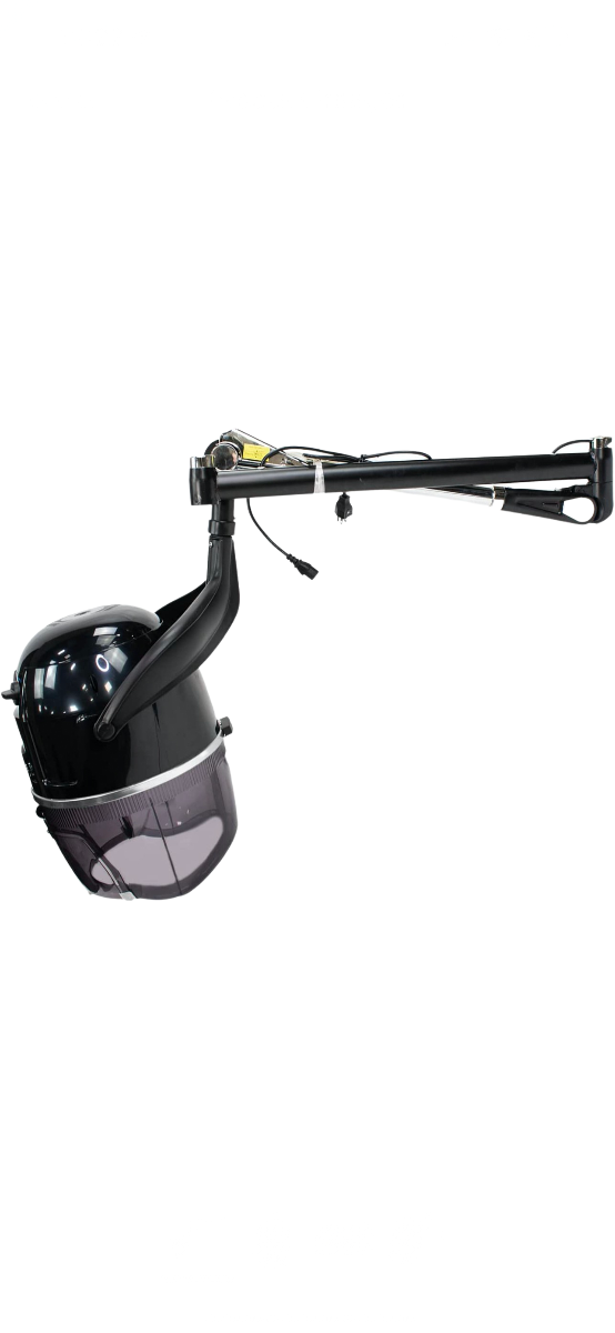 WALLMOUNT DRYER